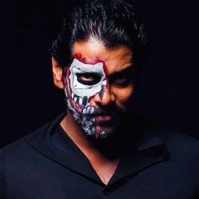 𝐌ᴀʜᴀᴀɴ ★ 𝐒ᴜɴᴅʜᴀʀ NTK