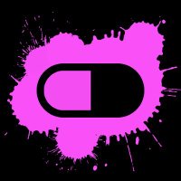 PinkyPills