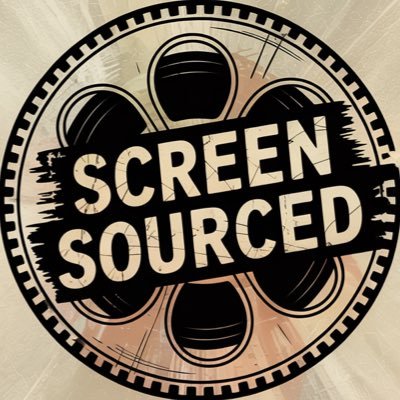 Screen Sourced