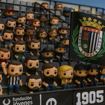 Blanquinegr@somos 🤍🖤🦈