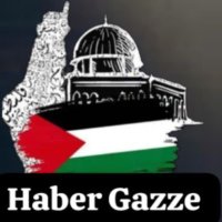 Haber Gazze