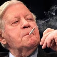 Stephan Eigenstetter