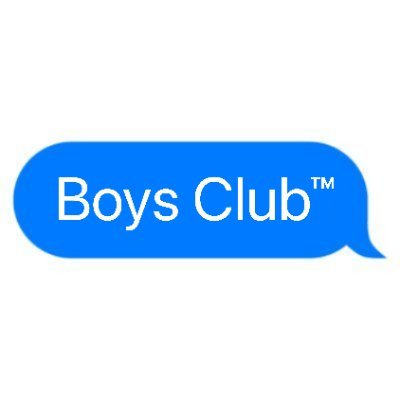 Boys Club™