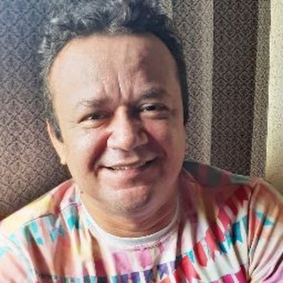 George Marconi Sousa