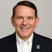 WilliamHoptonRealtor