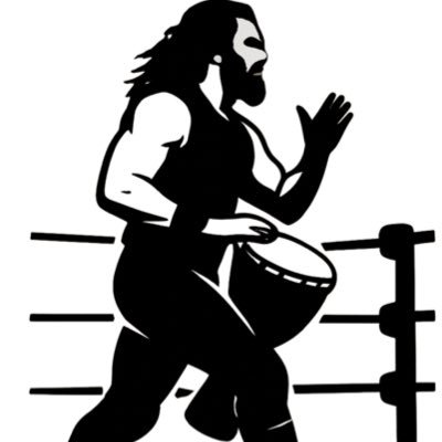 Cory Kastle (The Spark)