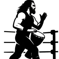 Cory Kastle (The Spark)