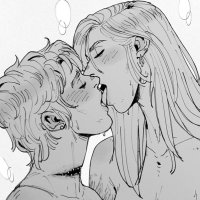 peter the butchwhore