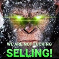 Z. ohan ✌️ 🇩🇪 member of UNITED APES