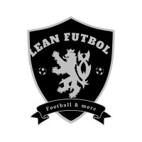 Lean Futbol