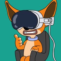 EngrDinho🐂🐶 😈