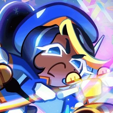 Zizi 🍉 || the 🍜🪽 guy