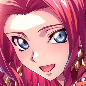 (Bi) Hourly Kallen ✦