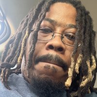 Pauvai DaGOD Johnson