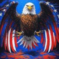 Joe Smith 🇺🇸 🦅