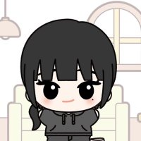 らんちゃん