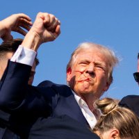 Never Give Up...🇮🇱