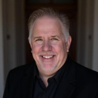 Dan McWhorter, Realtor