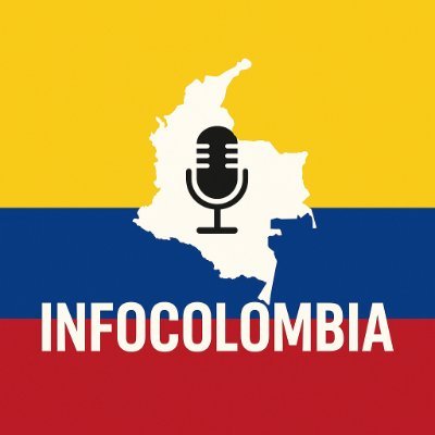 InfoColombia