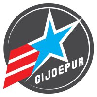 GIJOEPUR