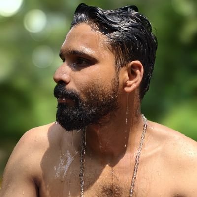 ഇടുക്കിക്കാരൻ💚⛰️💚