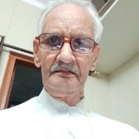 #शून्य_शून्य_मिलन#Zero_Meets_Zero Prof.KS Bhardwaj