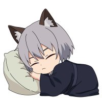 cheer up your passion