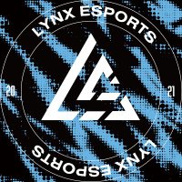 LYNX e-sports