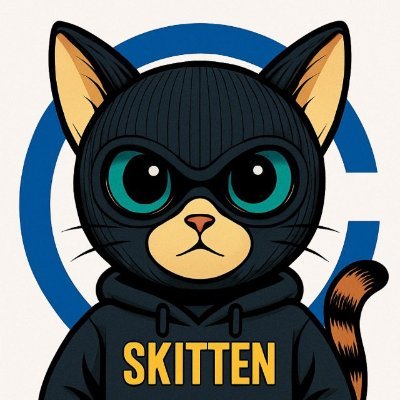 SKITTEN_OFFICIAL