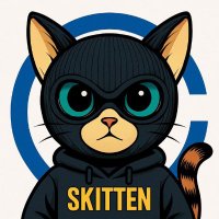 SKITTEN_OFFICIAL