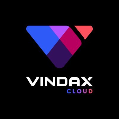 VinDAX Cloud
