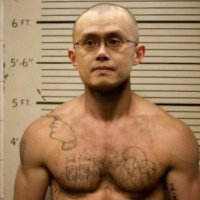 Strong CZ 🔶 (IM REAL)