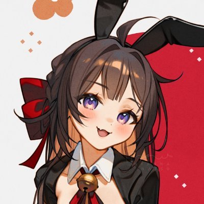 Kiba 💝🐱 | Kitty Witch Vtuber