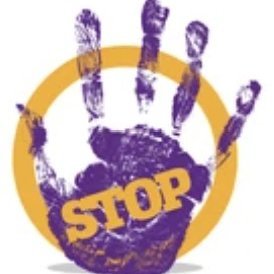 A History of violence #OnThisDay