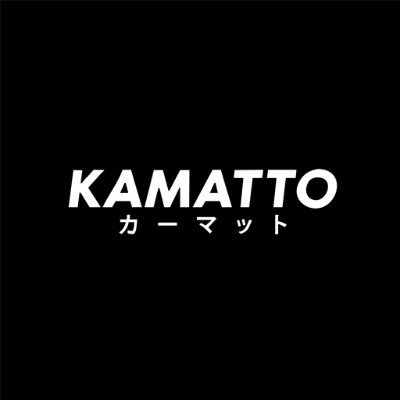 Kamatto Official