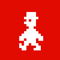 Vinny Mainolfi | FREEZE-ZX | ZX Spectrum