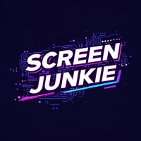 Screen Junkie