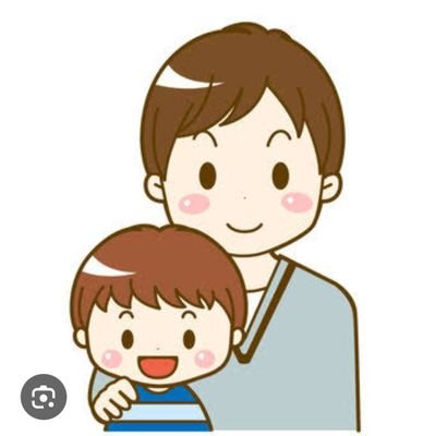 きっしーと愉快な家族達