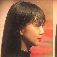 เพ้อรำพันไปเรื่อยเปื่อย