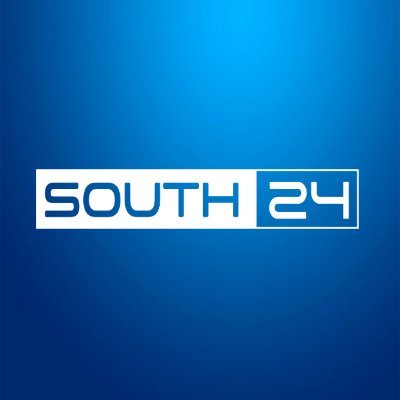 South24 | English