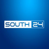 South24 | English