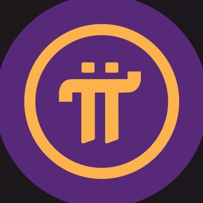 Pi Network Alerts