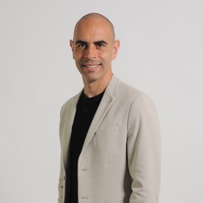 Jean-Christophe Lanoix