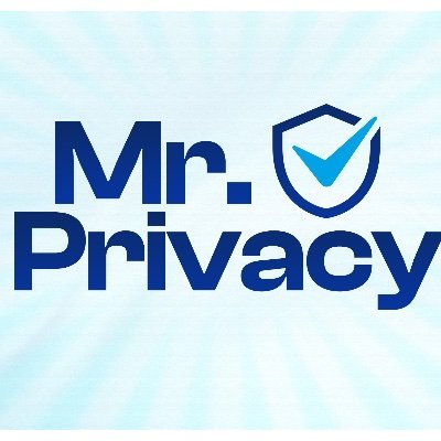 MrPrivacy