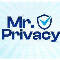 MrPrivacy
