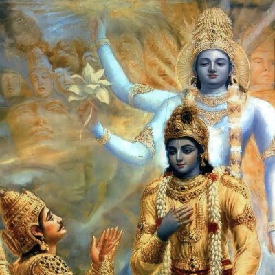 Researcher of Astrology