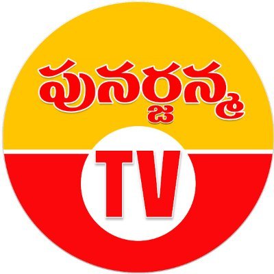 Punarjanma Tv