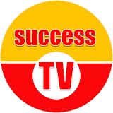 Amma Nanna Success Tv