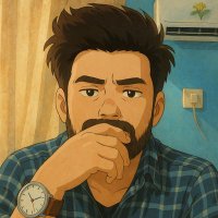 𝐑𝐨𝐛𝐢𝐧 😎