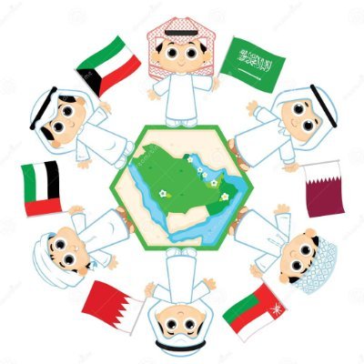 حديث الخليج